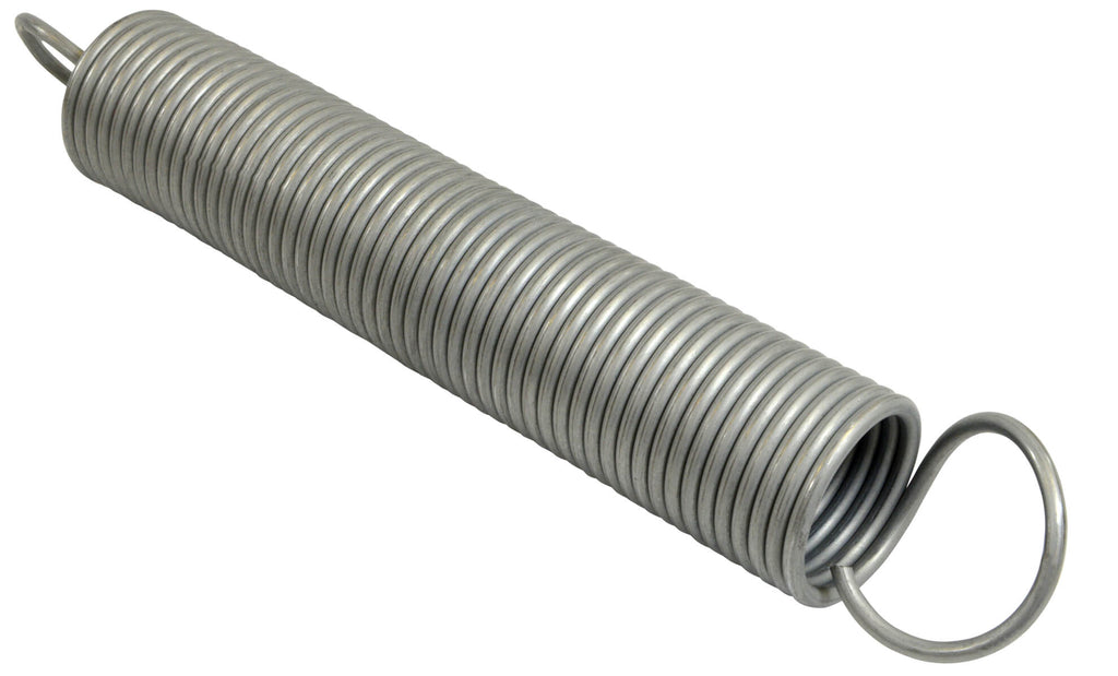 Arcadian AP100 Garage Door Spring